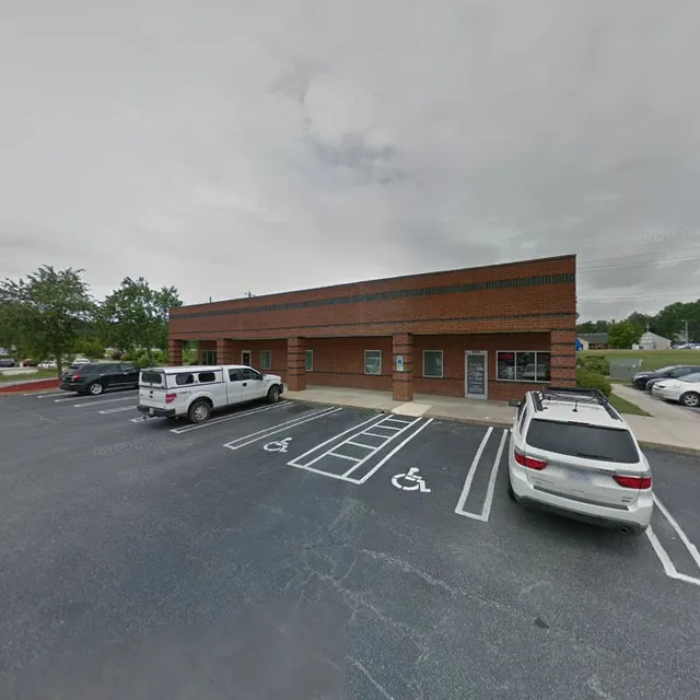 Fastmed Primary Care