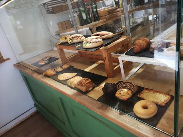 Portobello | Valencia