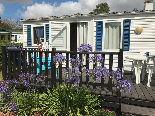 Domaine La Fonteclose