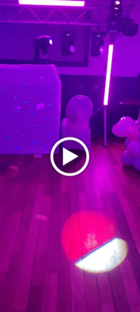 Hazelwood Bar & Function Suite