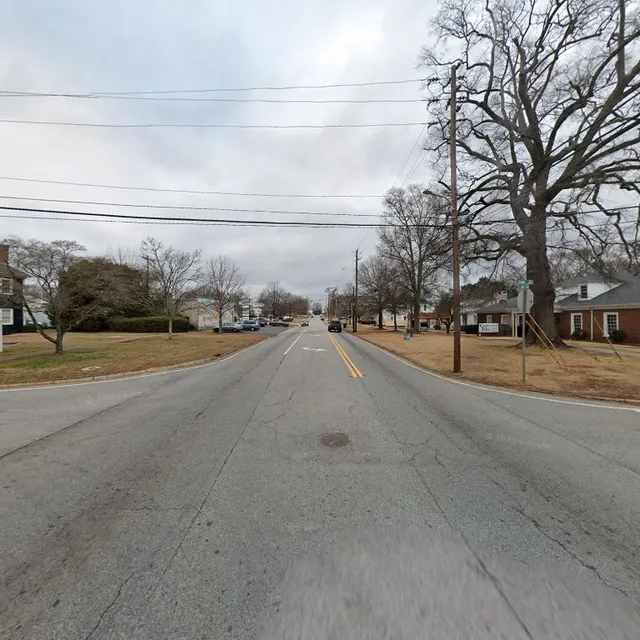 American Mills Outlet