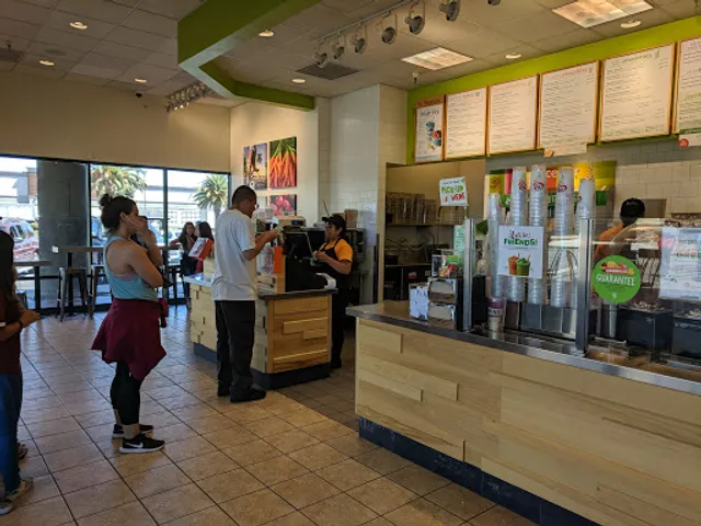 Jamba