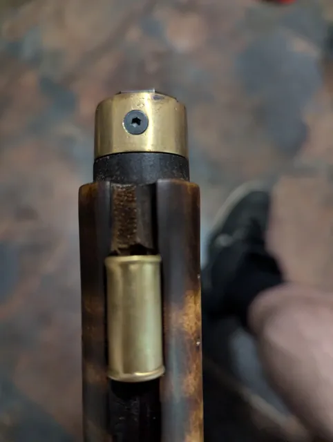 A Affordable Fastener Co