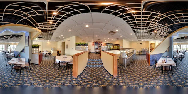 Johnny Chan 2 - Harper's Point