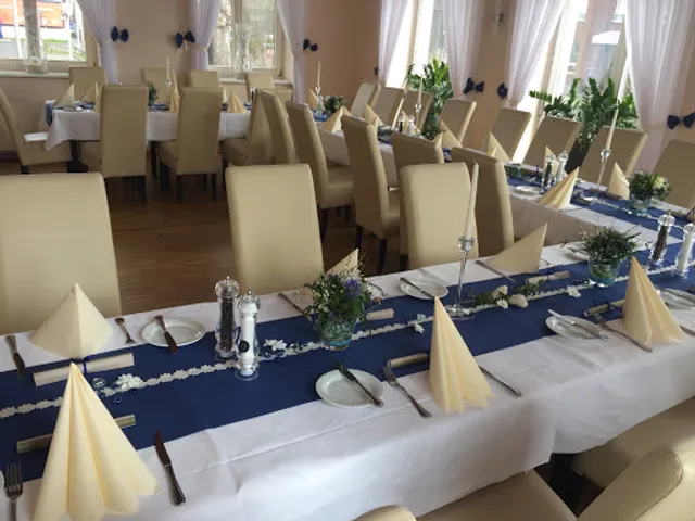 Alter Bahnhof Nievenheim