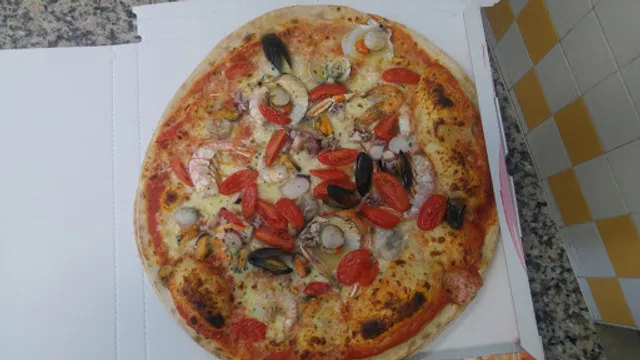 Peccati Di Gola Di Biagi Luca