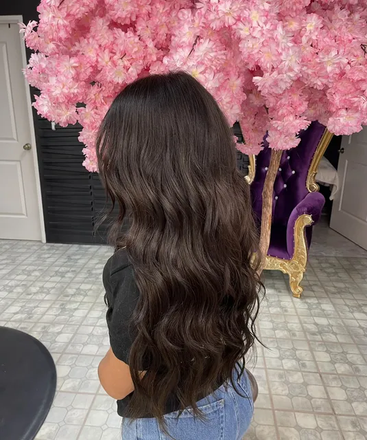 Karla's make up & spa