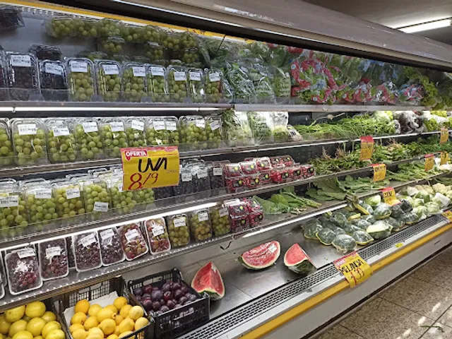 Trigopane - I Buritis