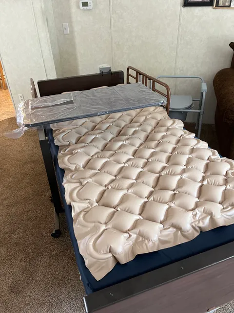 DASCO Home Medical Equipment - Point Pleasant