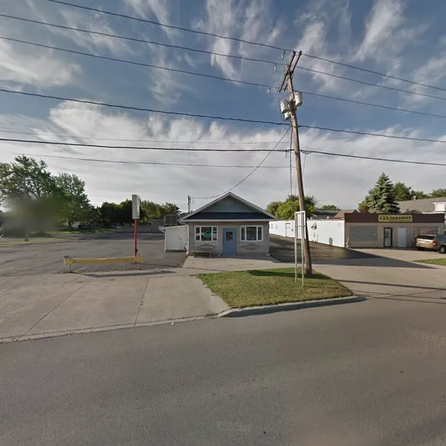 District 999 Sports Bar & Grill