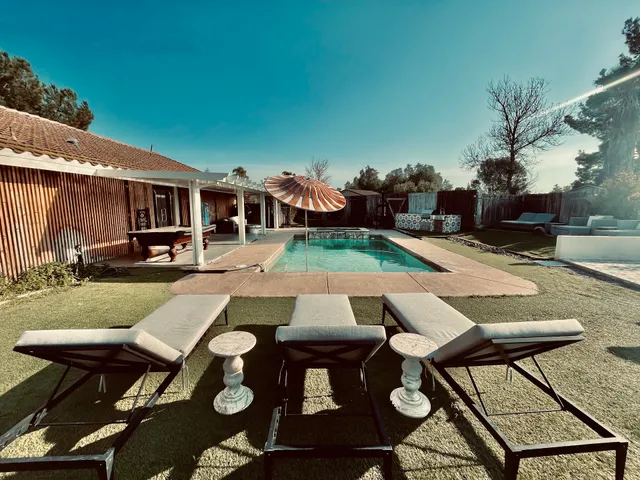 5elements by the-element