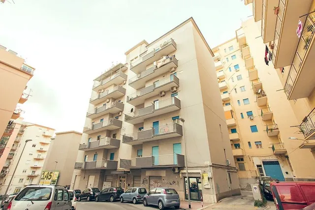 Bed & Breakfast dei Templi