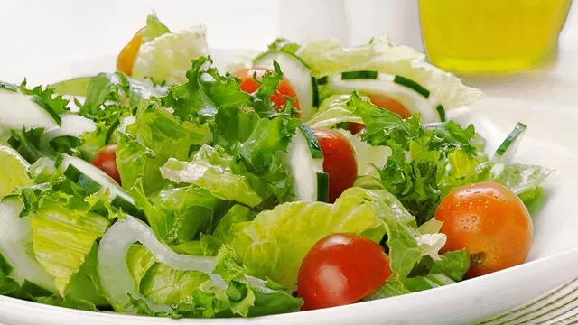 Chili Tango Thai Cuisine