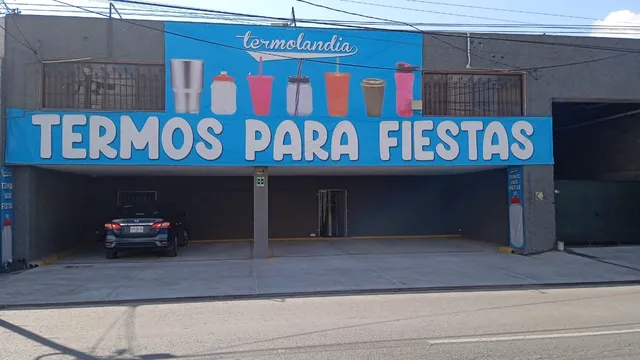 R Martinez Cocinas y Closet