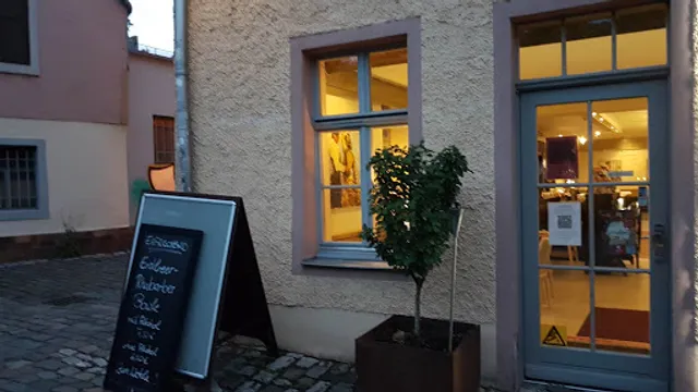 Erbenhof Restaurant