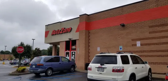 Swan Nursery Commons