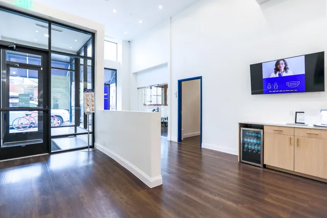 Ideal Image St. Paul Grand Avenue