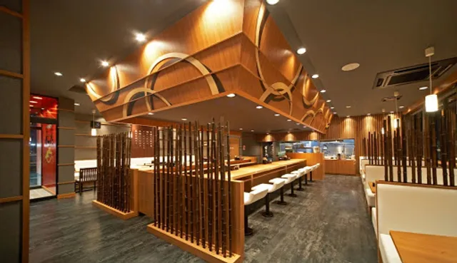 ラーメンナガクラ 宮崎日向総本店