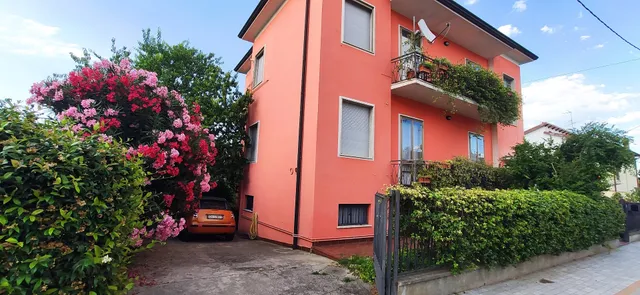 B&B Giaciglio di Virgilio