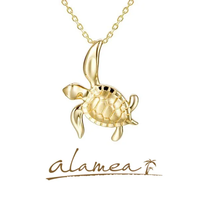 One Stop Jewelry Shop