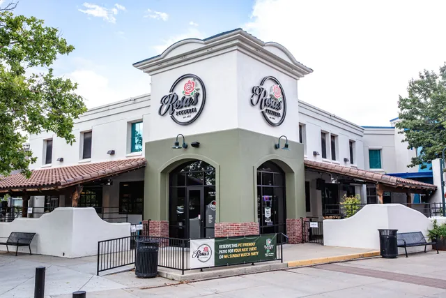 Prescott Valley Town Center