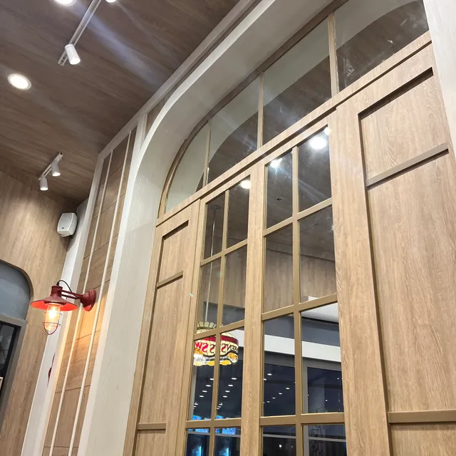 Swensen's Charn Chaengwattana