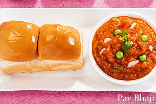 Chaiops Cafe Gwalior