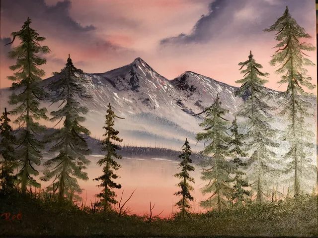 Broadway Studios & Gallery