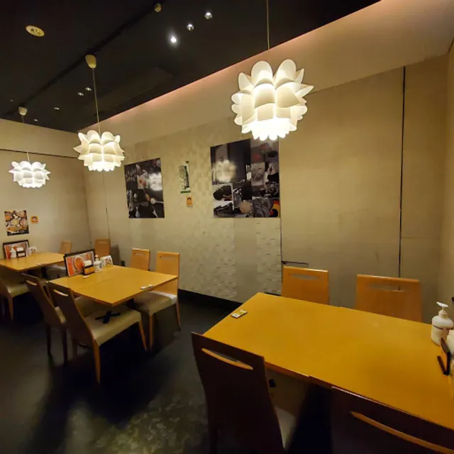 韩国食彩Niccori Maccori