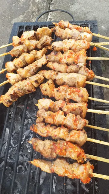 Rm. RAMA SELERA MINAHASA