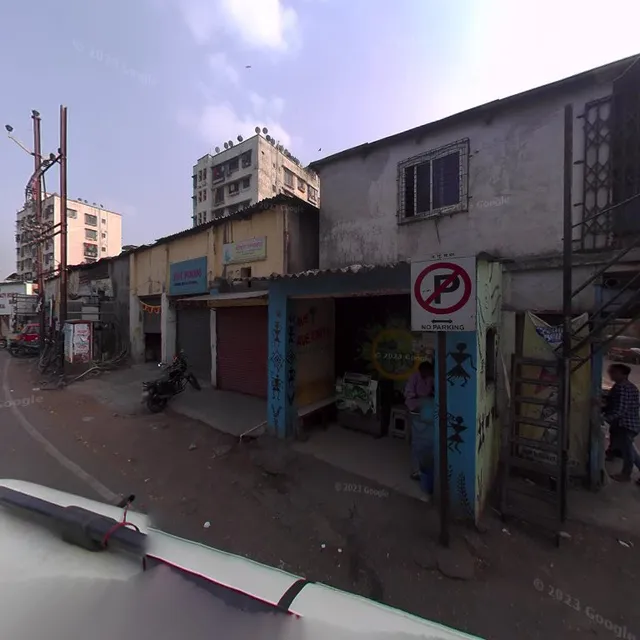 "The Yummy Tummy" too yummy too fresh