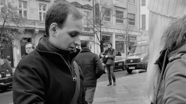 Polski Przewodnik po Pradze - Wycieczki Grupowe