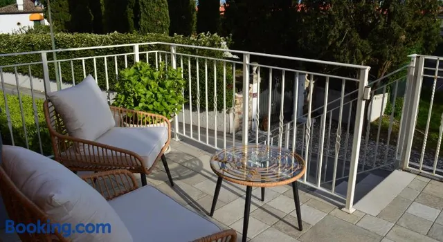 B&B La Fiaba - Sirmione