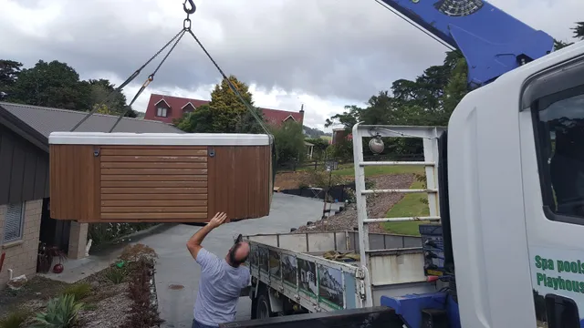 Kennards Self Storage Takanini