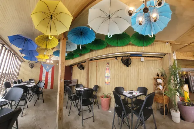 Edelweiss Bar & Grill