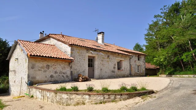 Area Equestrian D' Ilohé
