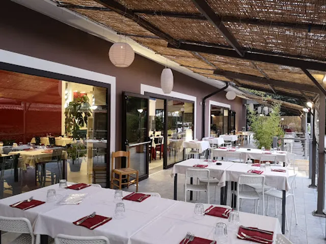 La Cascina del Viaggiatore