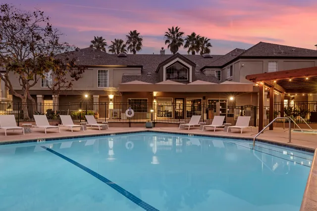 Sonesta ES Suites Torrance Redondo Beach