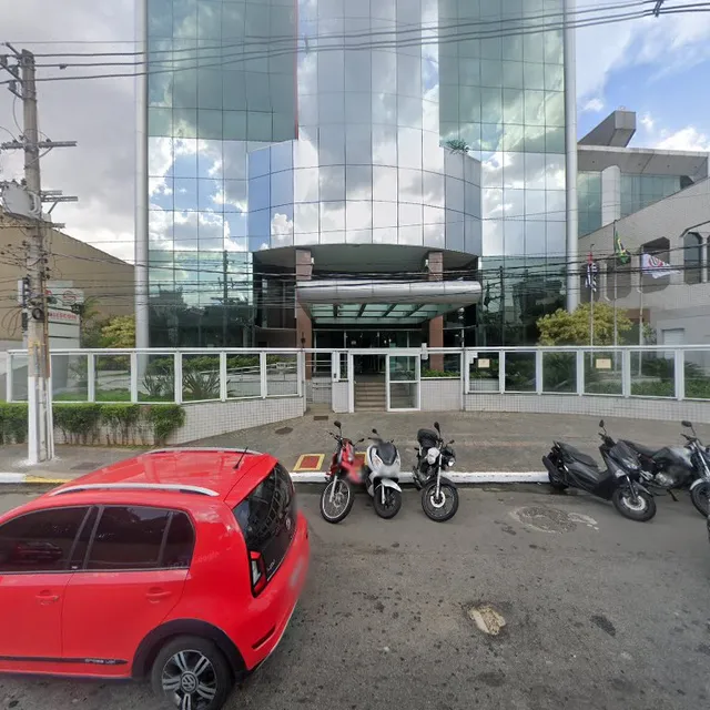 Seo Coniglio Restaurante