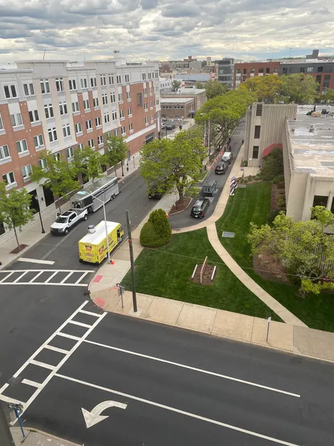 Eastwick College - Hackensack