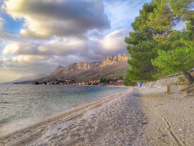 Kokopelli apartments