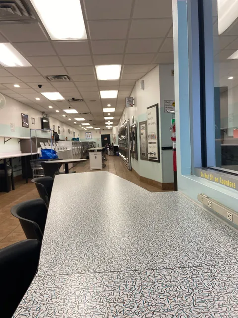 Kenwood Shopping Center