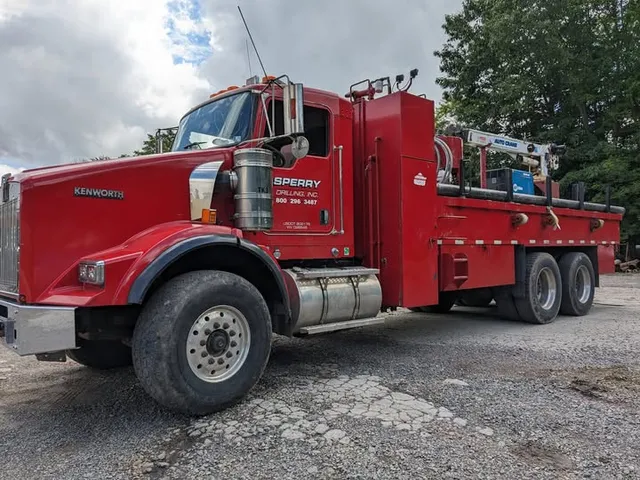 Brothersvalley Township