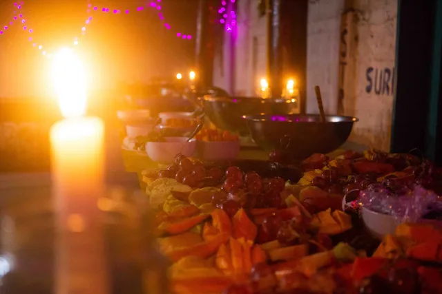 Surf & Party Camp & Hostel, Elsewhere. Sri Lanka