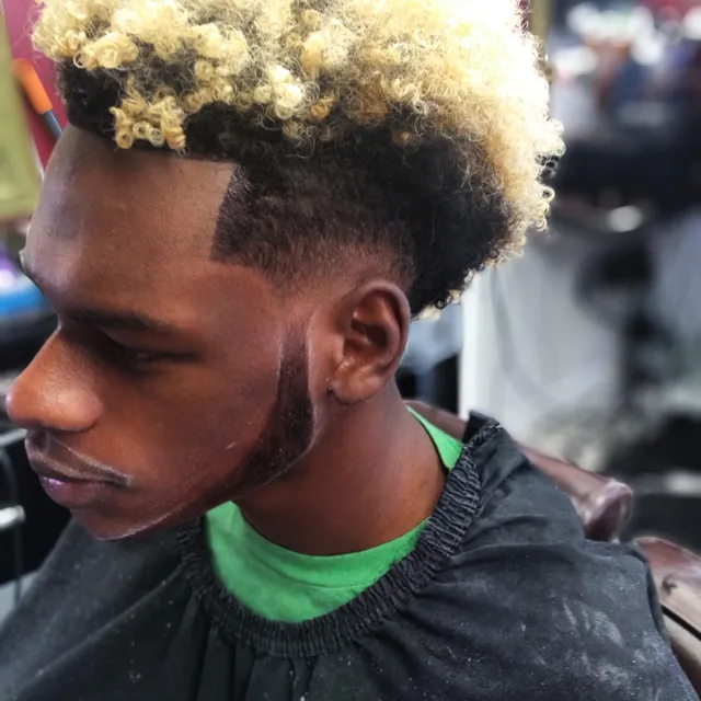 Transformations Kutz and Salon