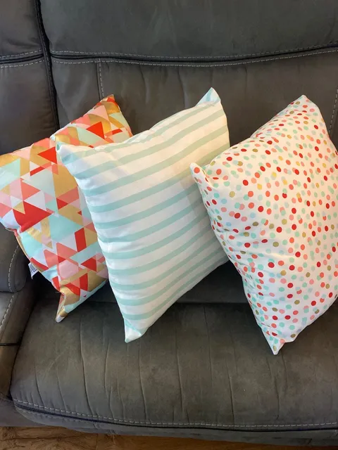 The PerL'amore Store