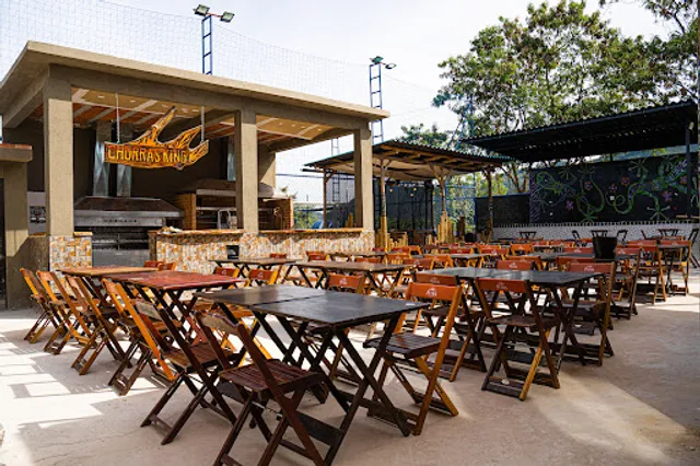 Restaurante em Itaipuaçu | Churras King