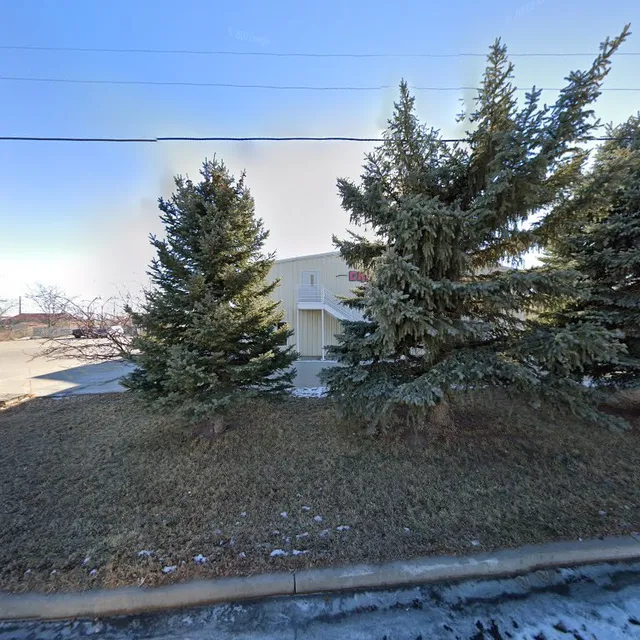 Crum Electric Supply Co.