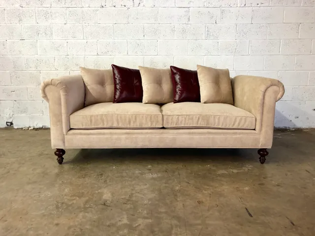 Timeless American Furniture