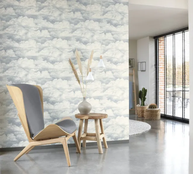 Baluarte, Decoración y Proyectos de interiorismo